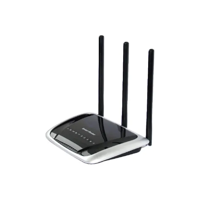 zigbee gateway google home