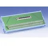 Advantech ADAM-39100-BE 100-pin DIN-rail SCSI Wiring Board