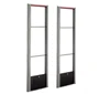 Retail Security Value Pack Including Tower + Deactivator + Soft Labels - EAS Loss Prevention - MADE IN CHINA
