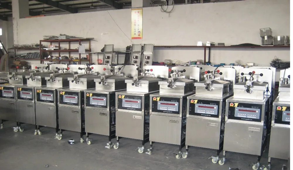 HTB1P6ghIpXXXXaFXpXXq6xXFXXXp