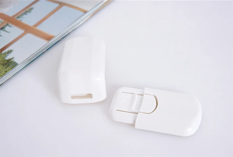 Right-angle Lock 4.jpg