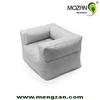 MZ058 skeleton wooden for sofa sofa trend fashion sofa