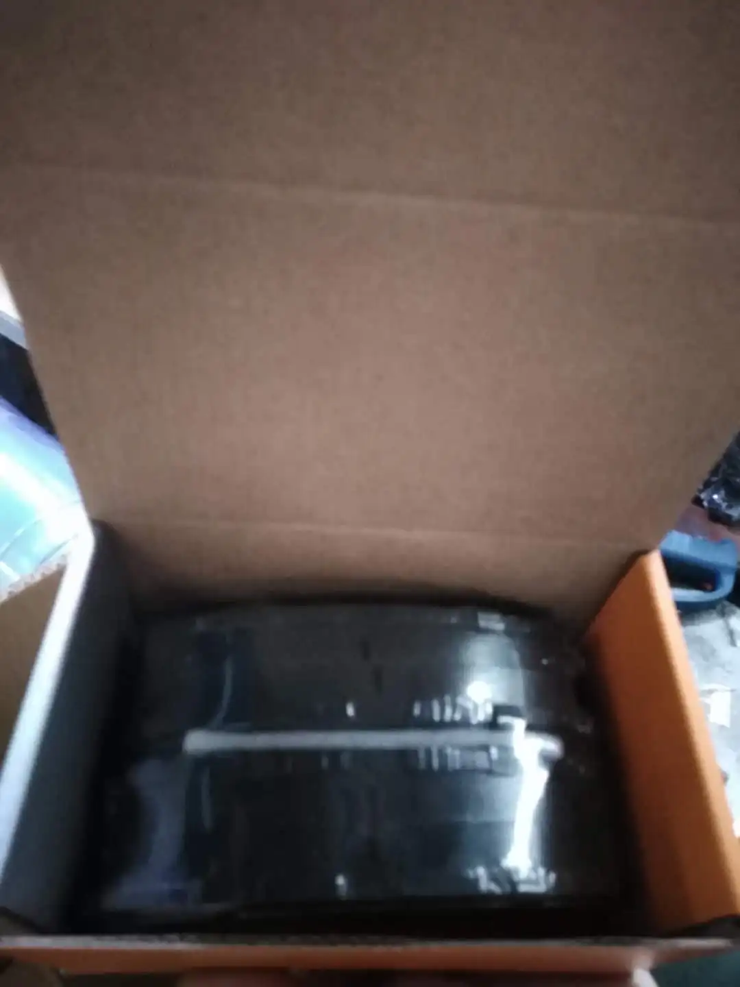 High Performance Parts For Nissan Caravan Urvan E25 Front Brake Disc Pad 41060vw085 D1191 Buy