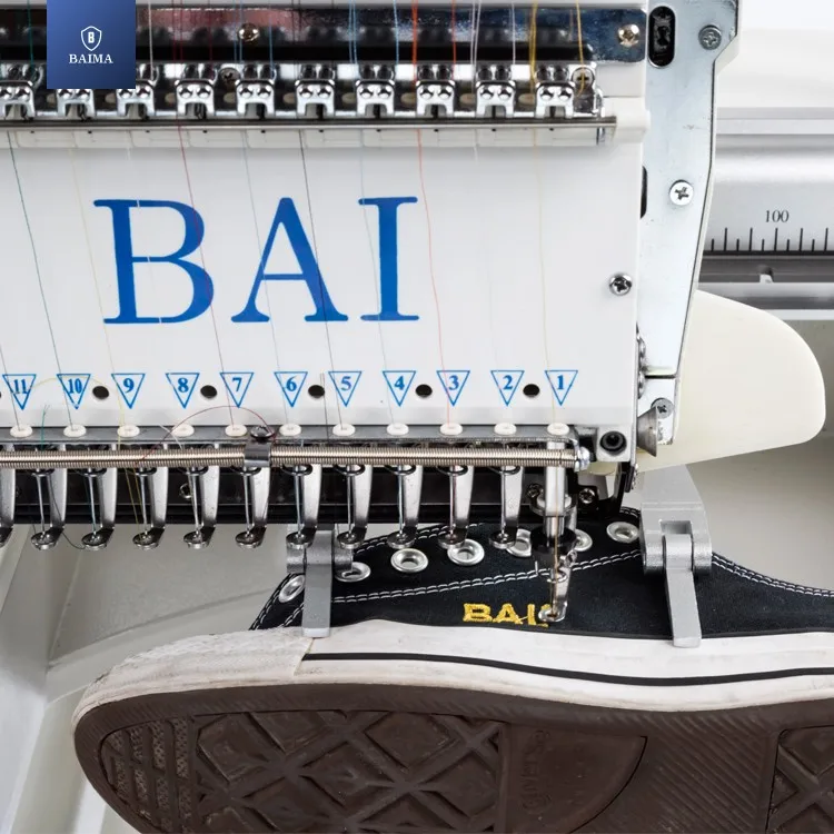 Origin Germany Grozbeckert Dbx1 San 6 90/14 Embroidery Knitting