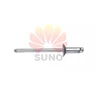 Stainless steel Blind Rivet Solid Rivets Countersunk Rivet In Furniture
