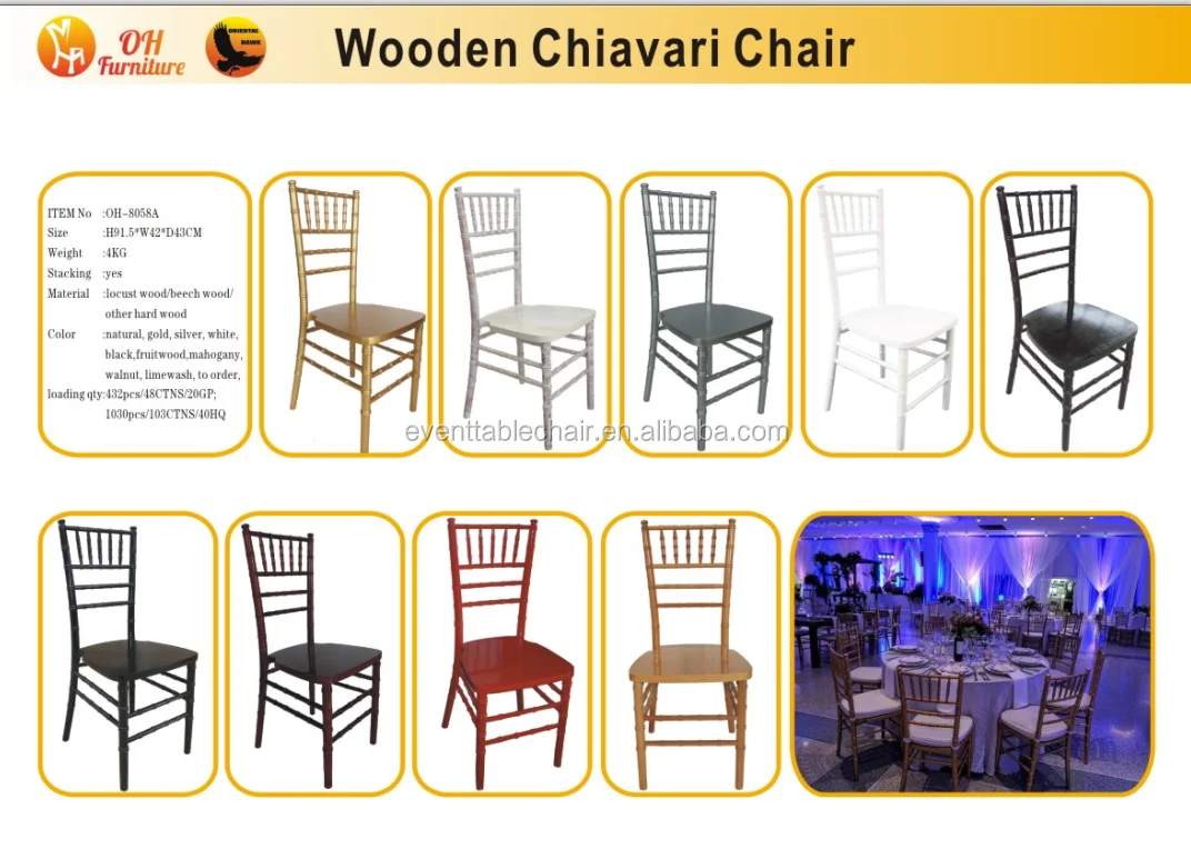 chiavair chair.png