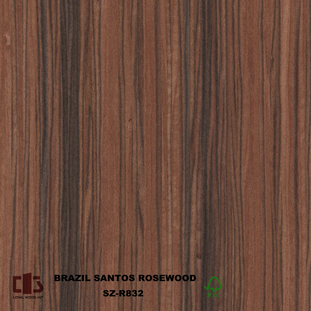 Kaufen Sie mit niedrigem Preis german Stück Sets - Großhandel german