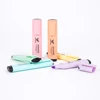Creative Highlighter Marker Pens Assorted Multi-Colors Bulk Fluorescent of Oblique Coarse Colour Chisel Tip
