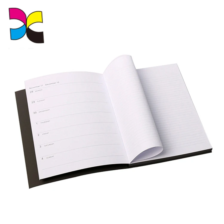 soft PU notebook (5)