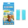 Essencell Cooling Gel Patch for adult &baby cool pad