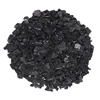 Granular Powder Coconut Shell Activated Carbon for water treatment