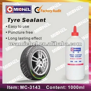 Tyre Sealant-1000.jpg