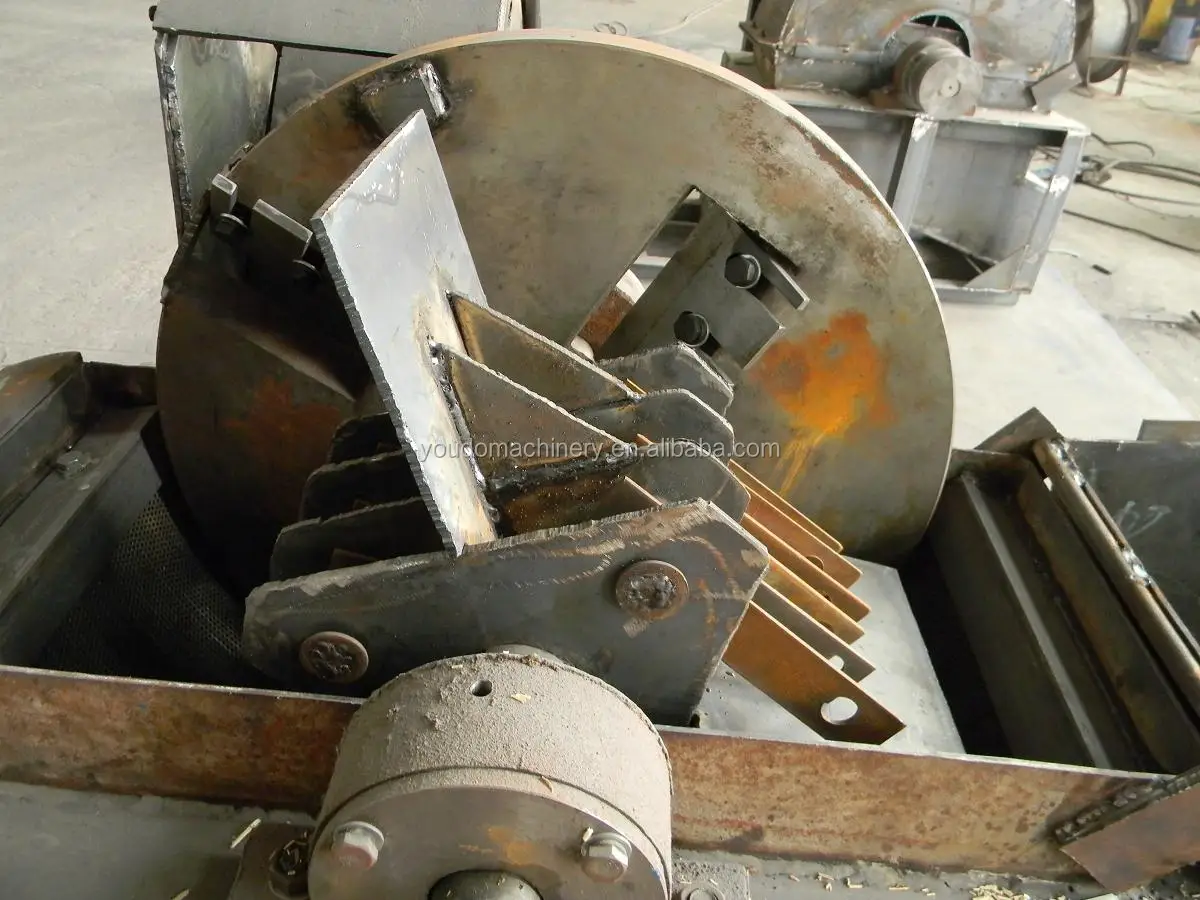 Udmfj1200 Wood Branches Powder Grinding Machine Buy Wood Grinding