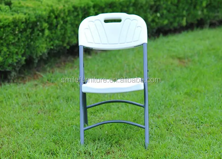 plastic folding table chairs4.jpg