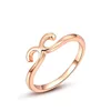 Movie theme accessories hot sale Odyssey inhibition couple ring jewelry websites couple gifts unusual wedding rings