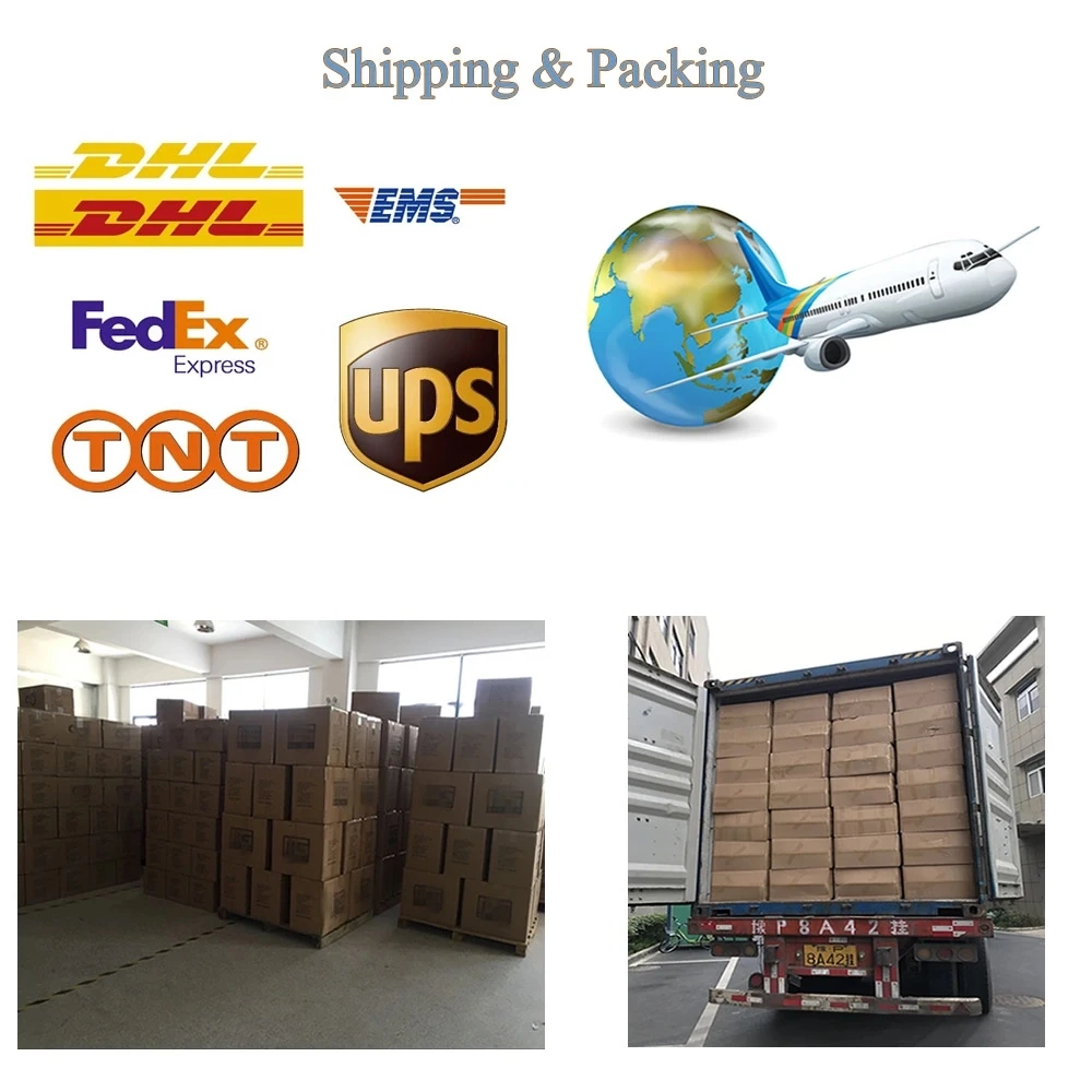Shipping.jpg
