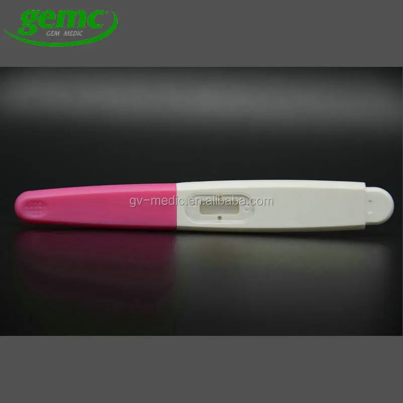 pregnancy test (18)