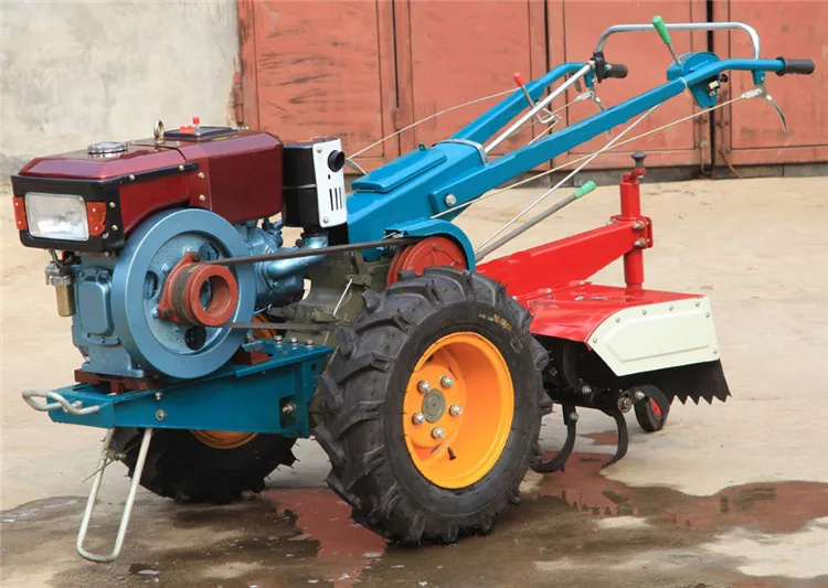 hand tractor manual (7).jpg