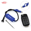Original KEYDIY Mini KD Key Generator Remotes Support Android Make More Than 1000 Auto Remotes (1piece)