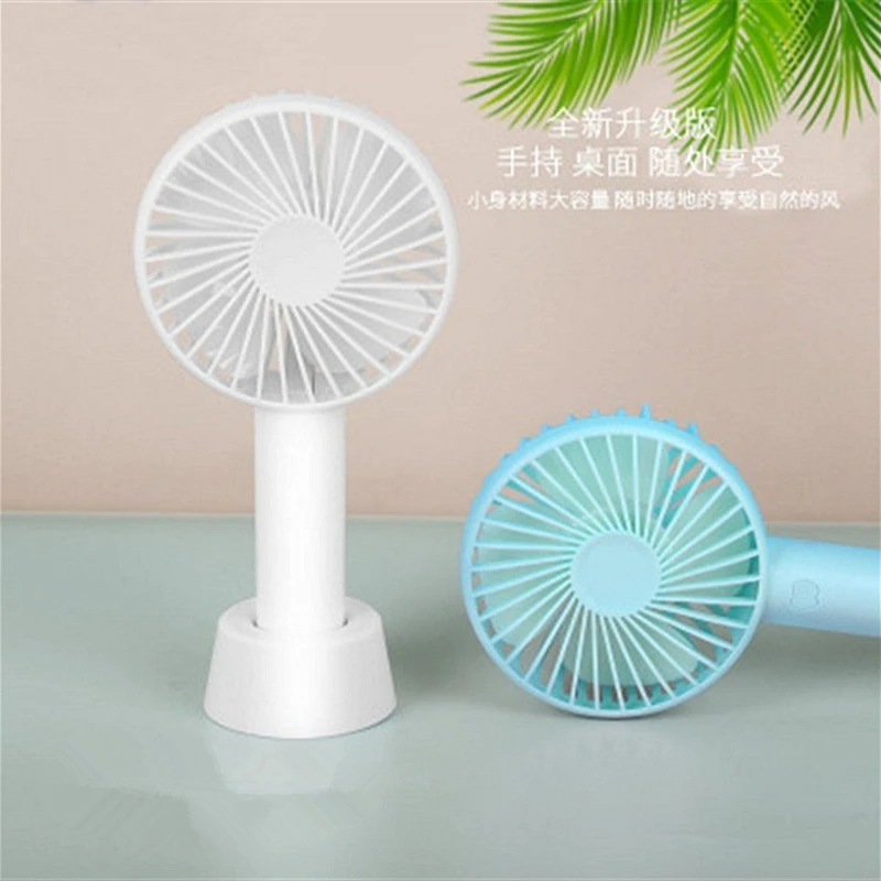USB002 (8).JPG