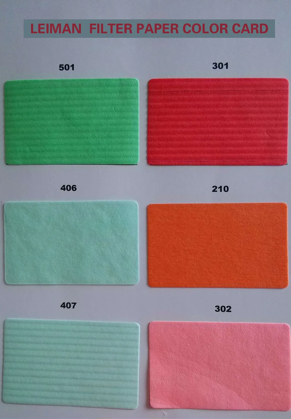 Air Filter Paper For Engine Automobiles/ Filter Paper For Cars And