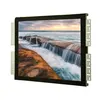 POG/WMS/FOX340 game touch screen lcd monitor for POG WMS gaming machine