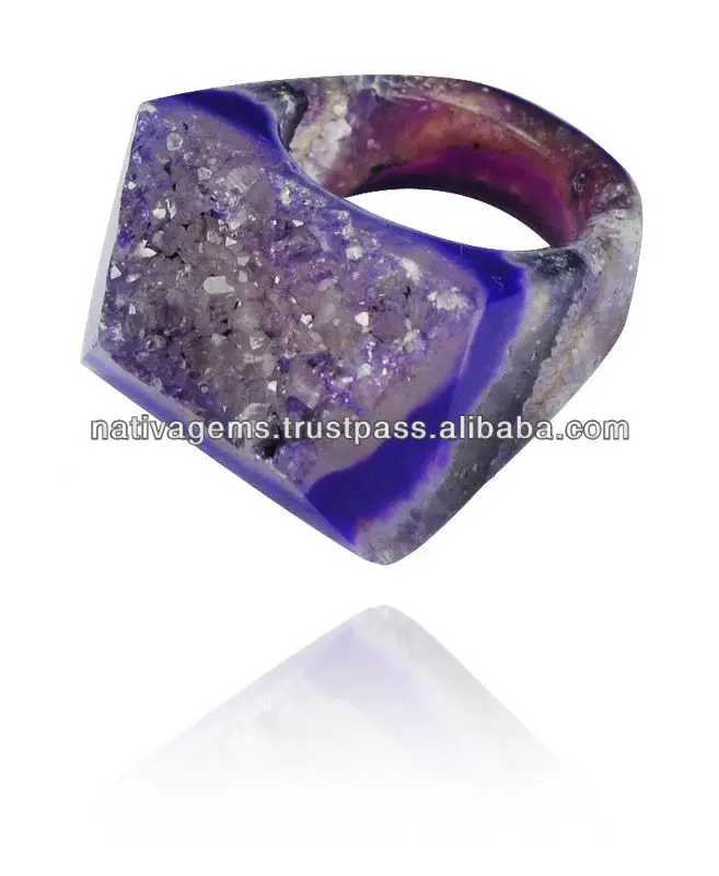 Agate druzy ring_purple.jpg