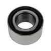 Auto 309609 Ball bearing 1774645 Suitable for Scania