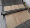 x-ray protective foil lead sheets/lead sheet roll with CE
