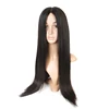 Fashion china manufacturer 80% density remy hair wigs,natural swiss lace for wig making,malaysian hair wig human