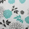Top quality and cheapest non-woven polyester cloth for packing, making things, etc.