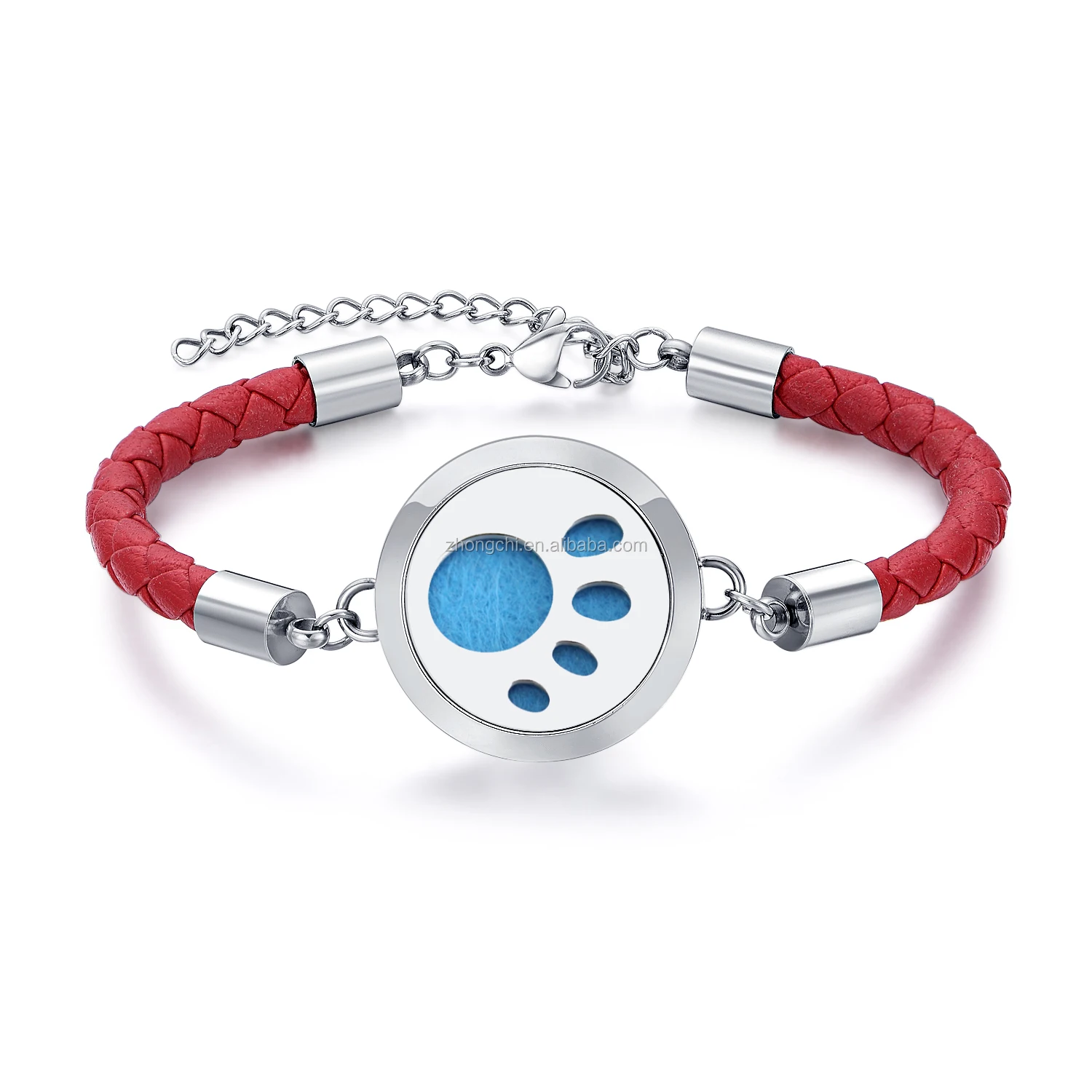 Браслет духи. Браслет джуси кутюр. Браслет духи. Духи с браслетом. Духи с браслетом.