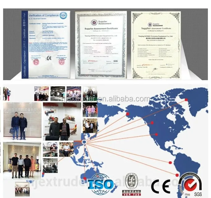 QQ20151030152837