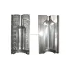 /product-detail/factory-price-cast-iron-glass-mould-1852844691.html