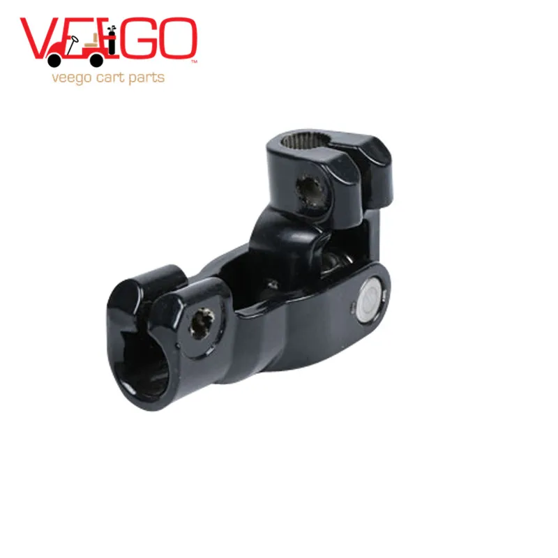 Steering Lower Yoke Replaces Club Car 103810201 Fits Club Car