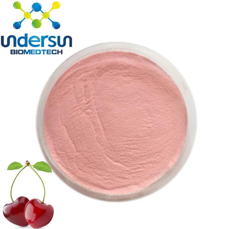 cherry fruit powder.jpg