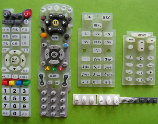Защита пульта от телевизора. Резиновые кнопки для пульта LG 42la620v. Резиновые кнопки для пульта LG. Резинка для пульта телевизора Samsung. Пульт CT-8022.