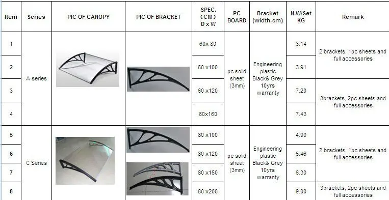 pc canopy-1.jpg