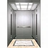 Good quantity Small machine room elevator passenger elevator