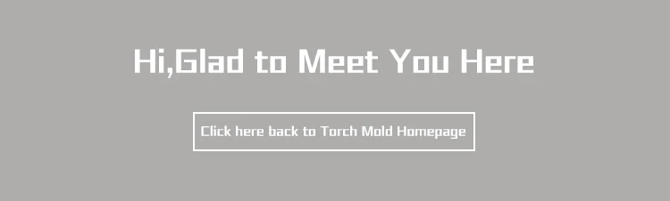 Plastic Bottle cap mold used injection