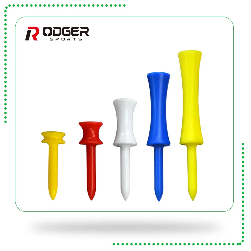 Plastic step tees (3).jpg