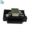 High resolution Original DX5 R1390 UV printer head