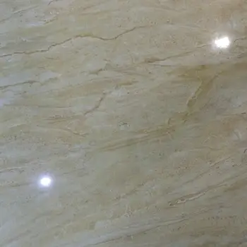 Pakistan Karachi Market Marble Floor Tiles Prices - Buy ...
