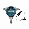 Top Selling Products Wireless Remote Pressure Sensor