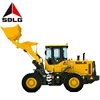 SDLG Wheel loader LG936L SDLG LG936L LG936 LG938L LG946L L956F LG956L LG958L L968F LG978 USED FOR QUARRY MINING WORKING SITE