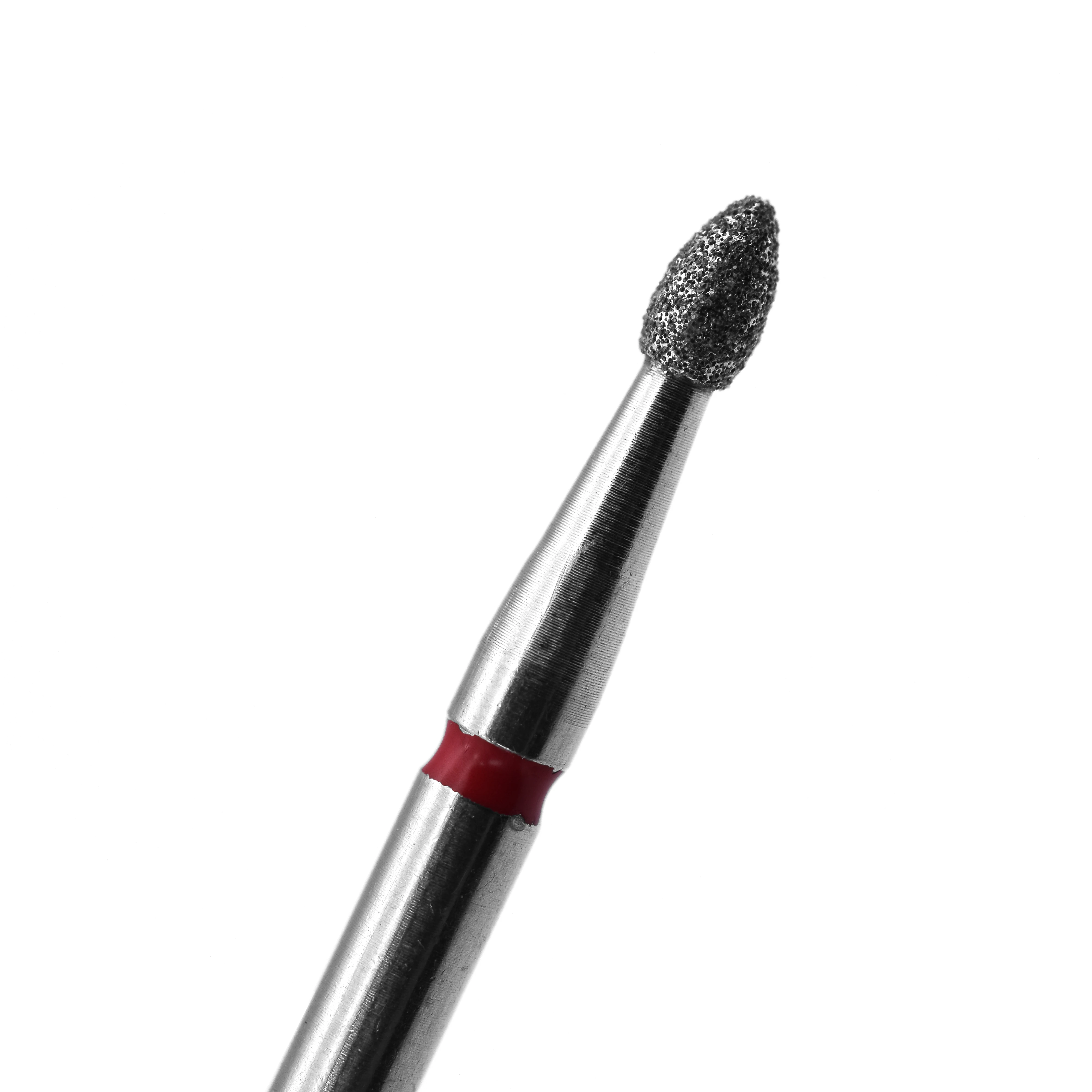

Russian Manicure Diamond Bits Drill Nail for Cuticle