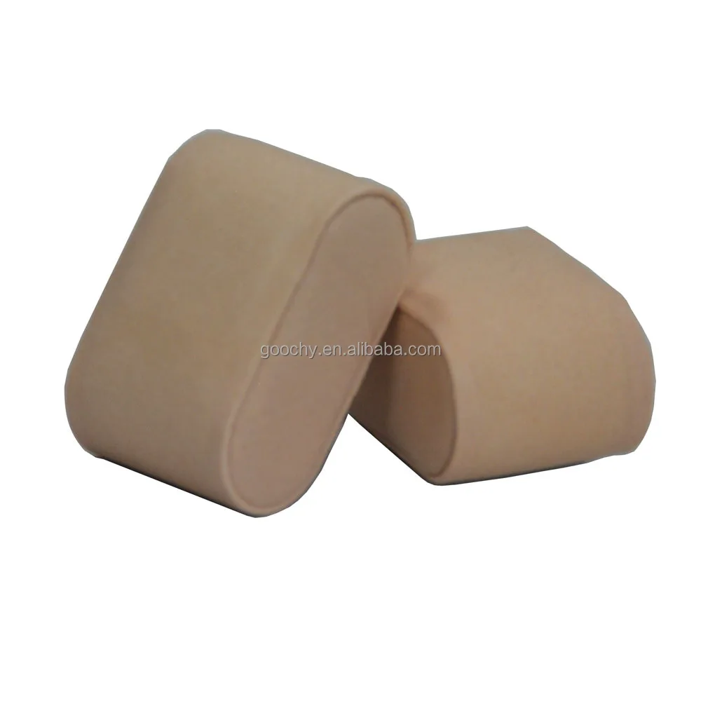 Large crocodile PU leather 60-slot watch business carrying case with code lock GC02-ST-60B9 pillow.jpg