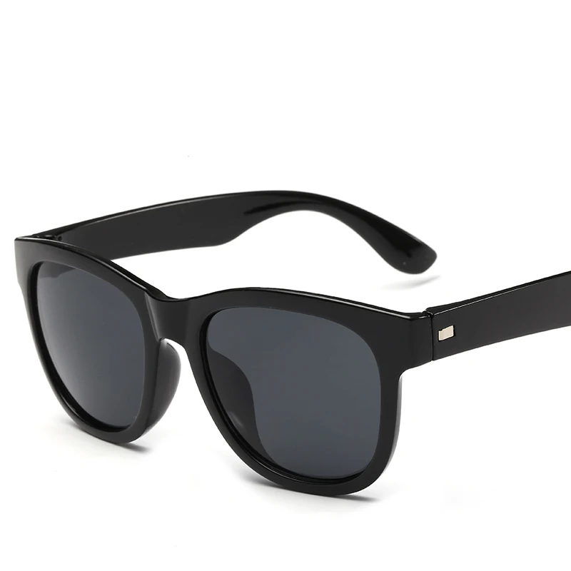 

Fashion Sunglasses Women Men UV400 Retro Sun glasses For Women Eyewear Oculos Gafas De Sol Feminino Occhiali Da Sole 113301