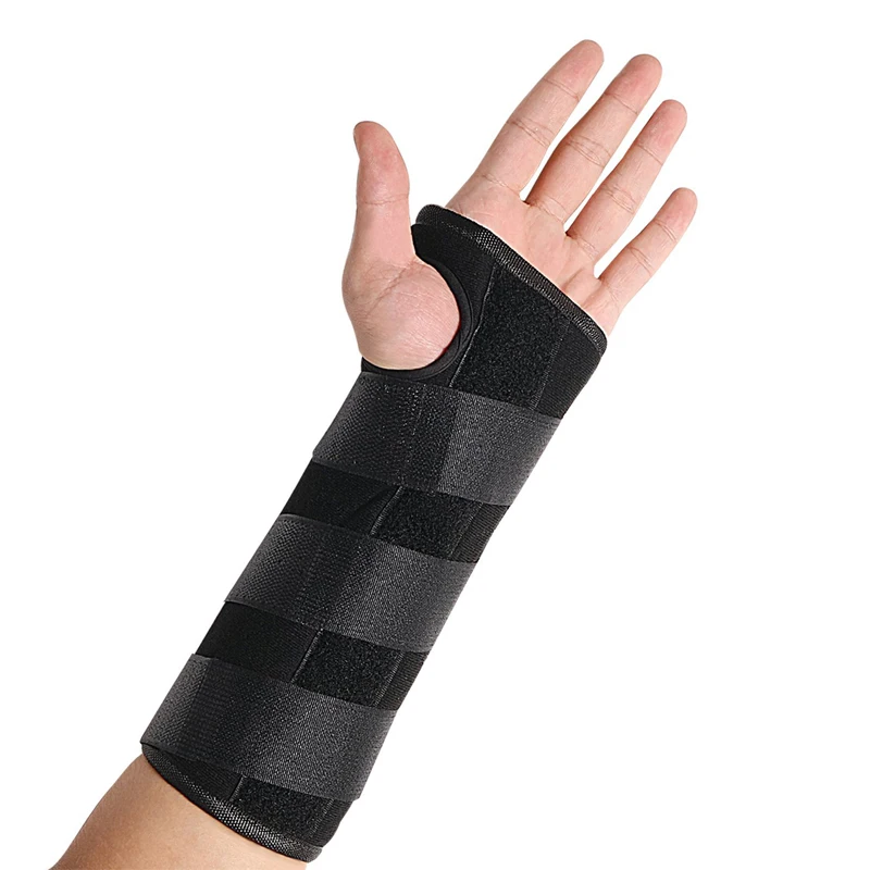 tennis wrist support