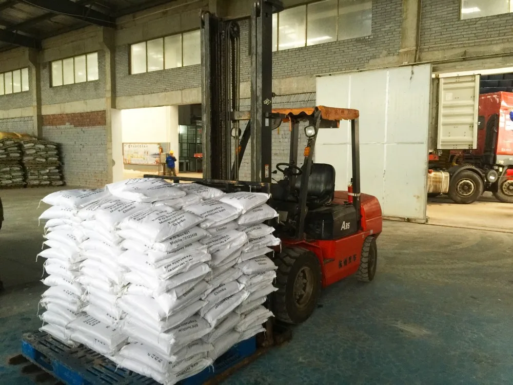 Controlled Release Scu Sulfur Coated Urea Fertilizer - Buy Control ...